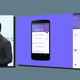 Imagen para el artículo titulado Android L: todas las novedades sobre el próximo Android